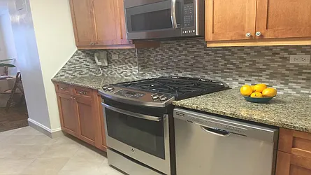 Sold by Fenwick Keats Real Estate