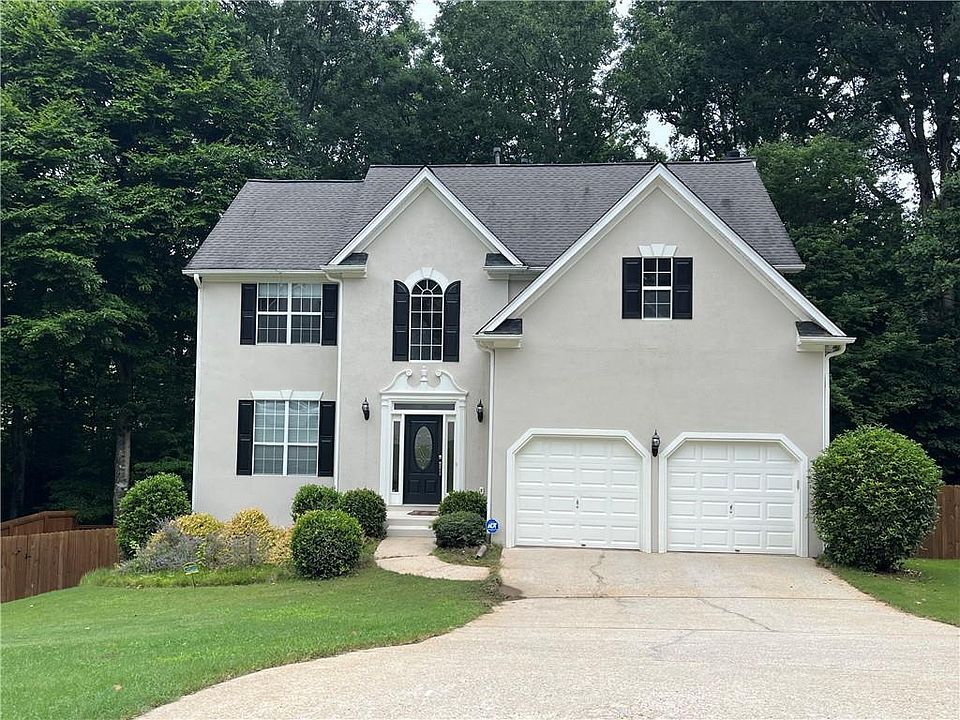 1st image of 2172 Woodbriar Dr