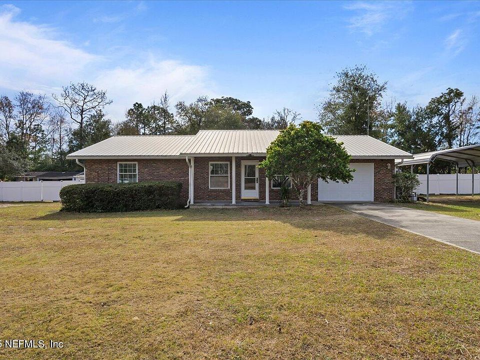 1st image of 105 CRESTWOOD Drive