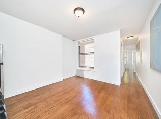 245 W 115th St #7G, New York, NY 10026