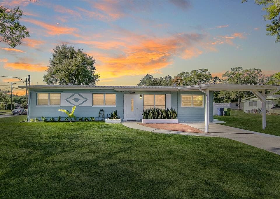 1st image of 1507 Charm Ln