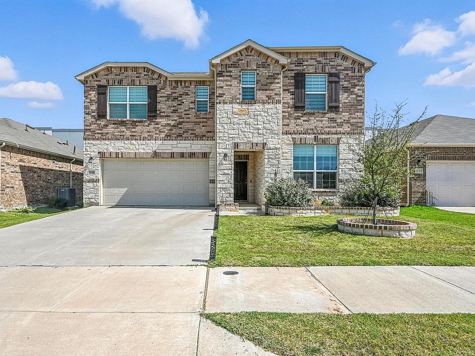 1st image of 1133 Bluespire Dr