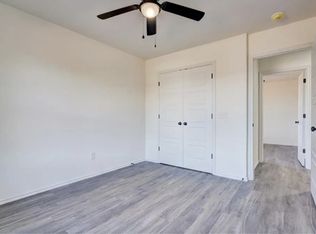 2291 County Road 1324 #7, Blanchard, OK 73010