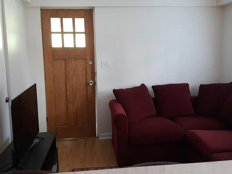4235 Alton Pl NW #BASEMENT — Photo 3