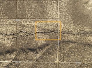 Johnson Avenue 22nd St, Elko, NV 89801