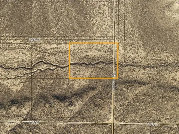 Johnson Avenue 22nd St, Elko, NV 89801