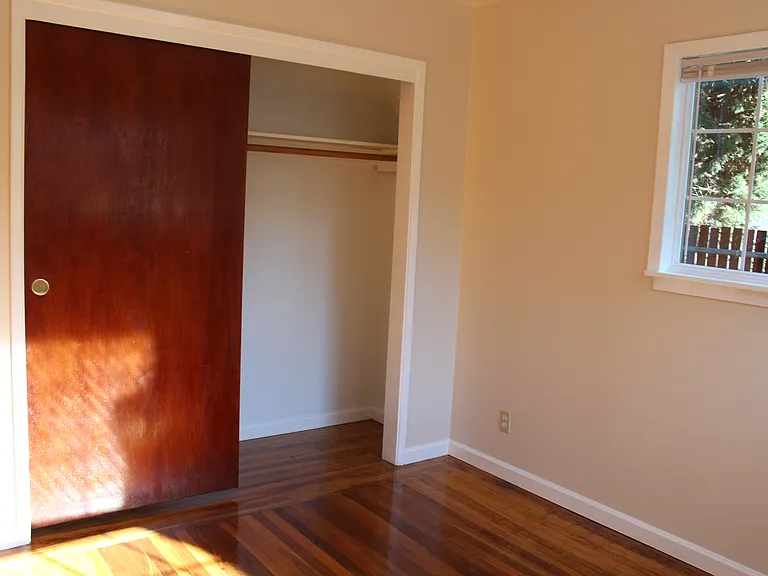 1614 Harmon St #A — Photo 7