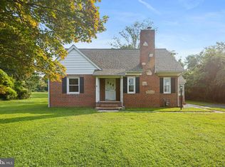 4763 Linthicum Rd, Dayton, MD 21036