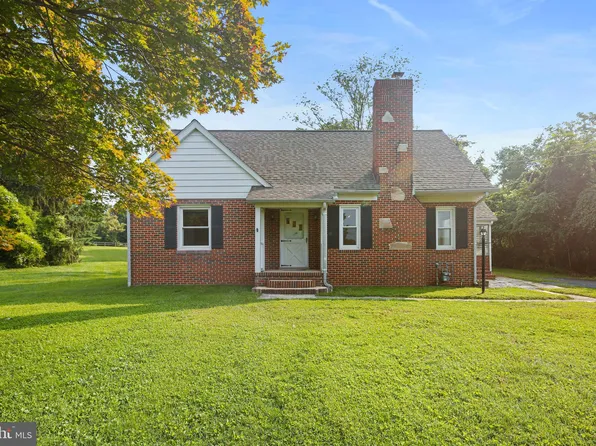 4763 Linthicum Rd, Dayton, MD 21036