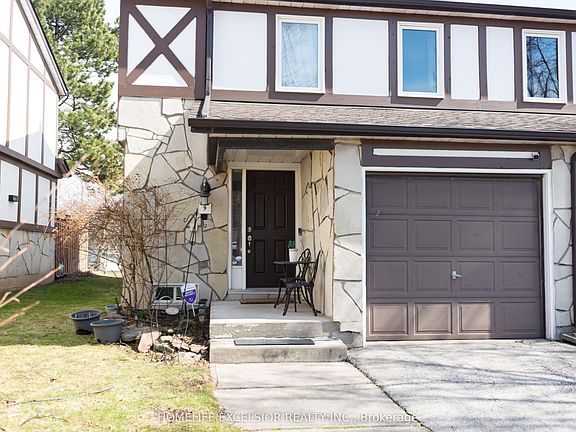 2nd image of 2200 Glenwood School Dr Unit 9