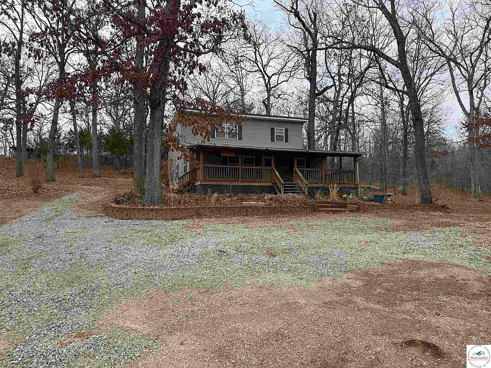1st image of 23709 Dowry St