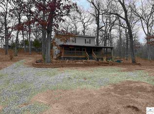 23709 Dowry St, Warsaw, MO 65355