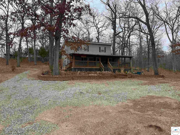 23709 Dowry St, Warsaw, MO 65355