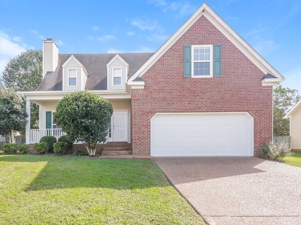 1405 Augustine Ct