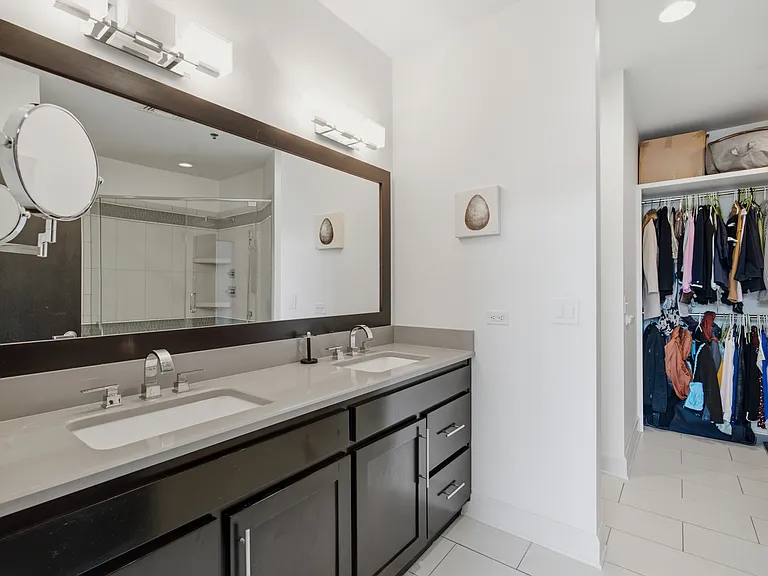 205 31st Ave N #310 — Photo 44