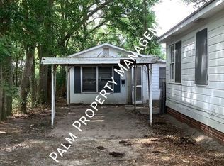 1219 E 68th St UNIT B, Savannah, GA 31404