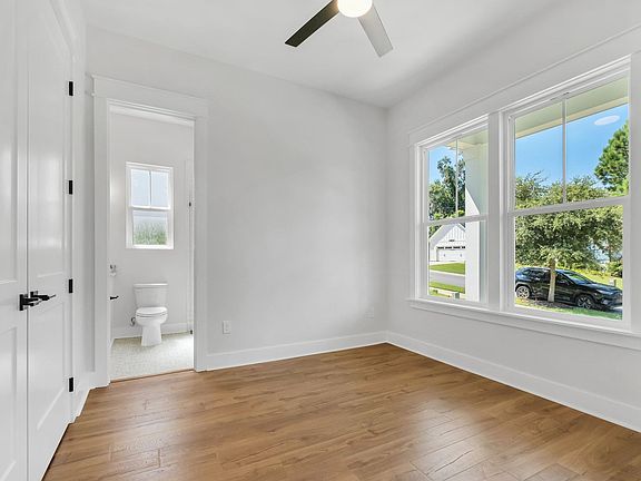 5th image of 3481 Scarlet Sage Way
