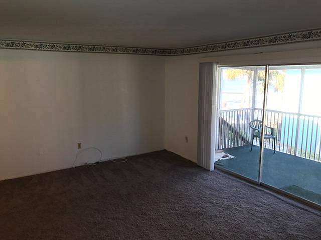 1st image of 3715 42nd Way S Unit L