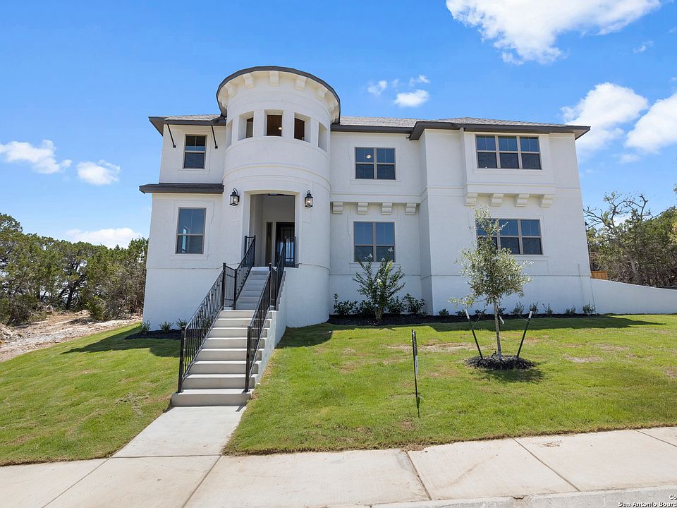 1st image of 28703 Estin Heights