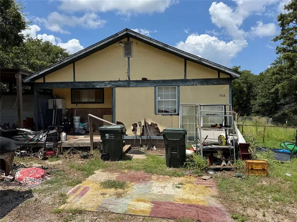 1908 138th Ave SE, Norman, OK 73026