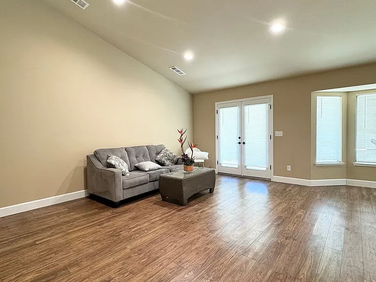 5536 Jan Ct — Photo 7