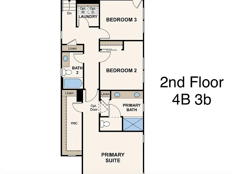1102 Baylor Ter — Photo 18