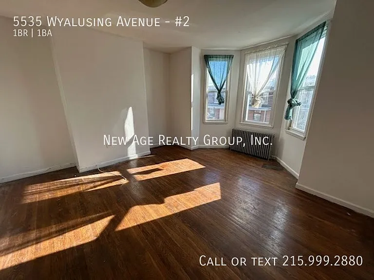 5535 Wyalusing Ave #2 — Photo 13