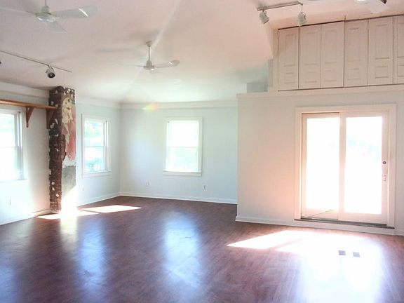 5th image of 524 S 4th St Unit B