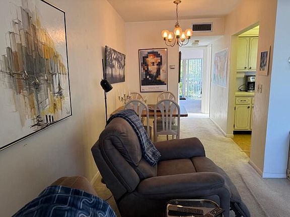 4th image of 2840 Cynthia Lane #212