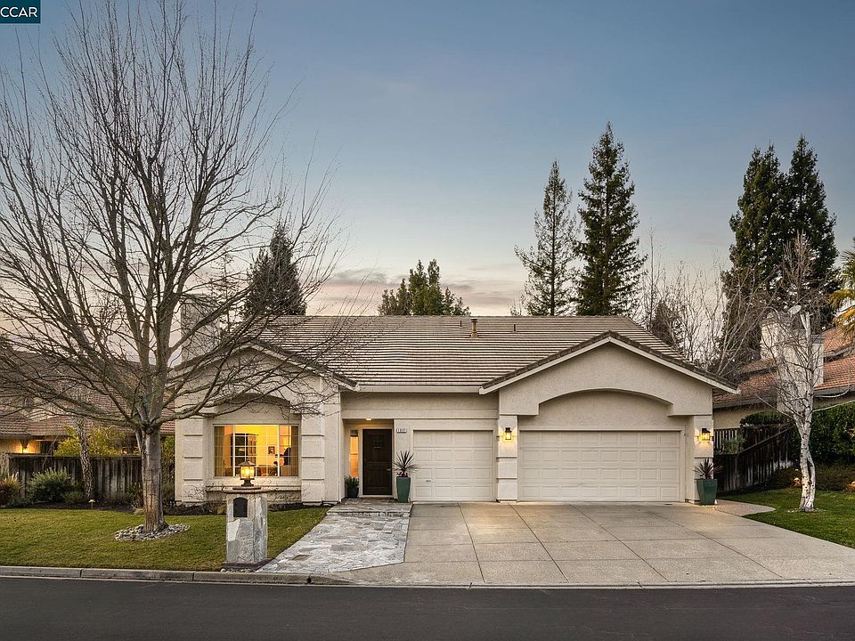 1st image of 1057 Cheshire Cir
