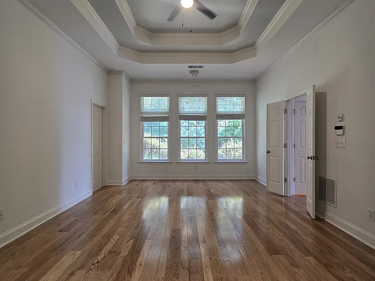5935 Lake Oak Lndg — Photo 5