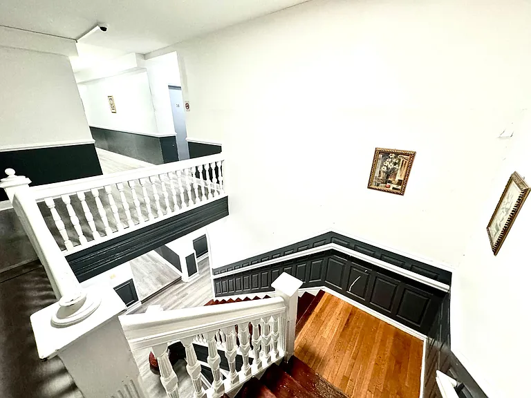 20 N 40th St #34 — Photo 15