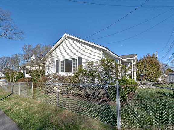 5th image of 22 Ridgeland Terrace