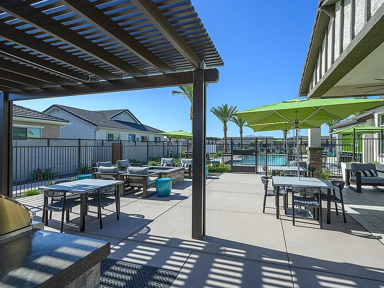 Village at the BLVD — Photo 32