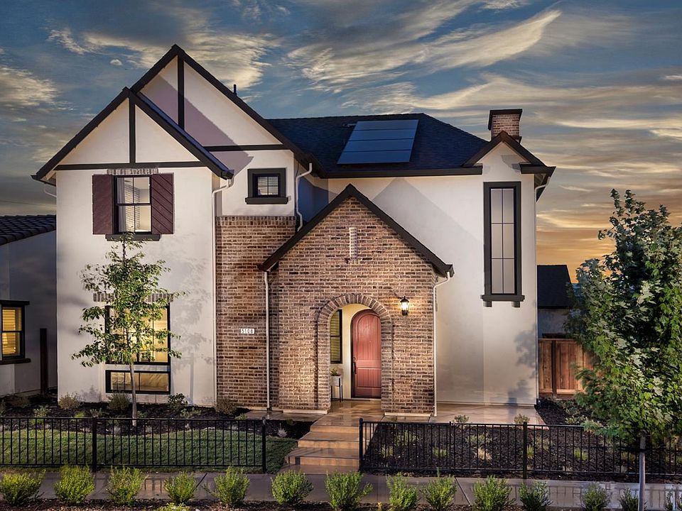 2nd image of 5108 Sutter Park Way