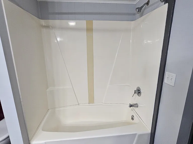1106 Bower St #B — Photo 18