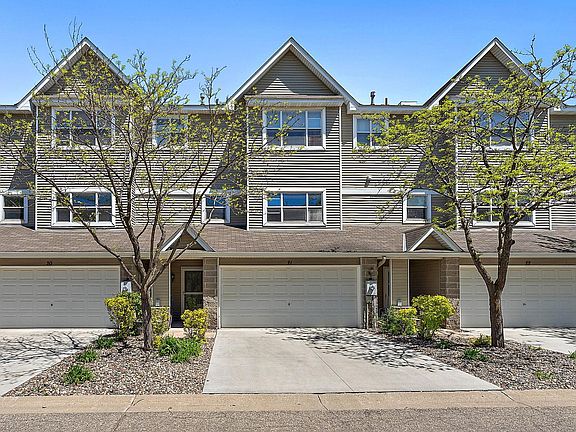 4th image of 21 River Bend Pl
