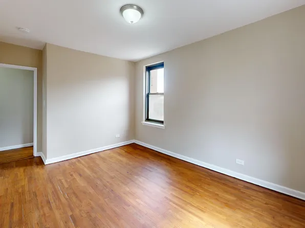 112-30 Northern Boulevard image 9 of 13