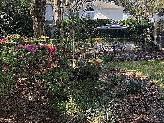 4th image of 2606 Cozumel Dr
