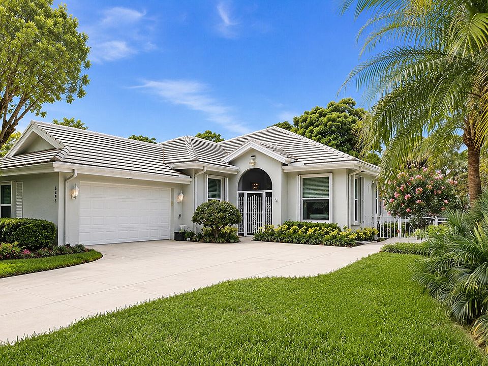 1st image of 5263 SE Sweetbrier Terrace