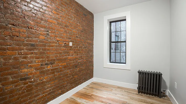 Rented by Nooklyn NYC LLC | media 16