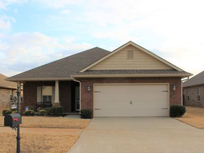 411 Otter Lagoon Dr, Madison, AL, 35756
