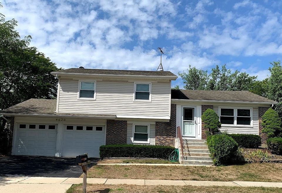 1st image of 4620 Brigantine Ln