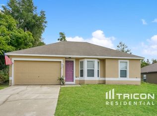 1838 N Acadian Dr, Deltona, FL 32725
