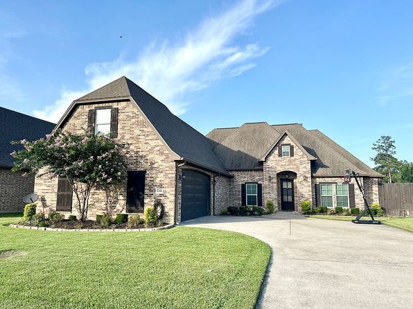 1390 Kalas Cir