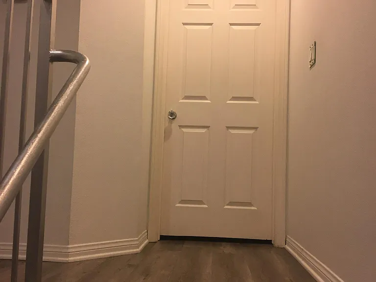 1131 Campbell St #211 — Photo 14
