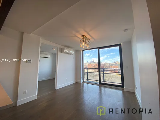 Rented by Rentopia | media 38