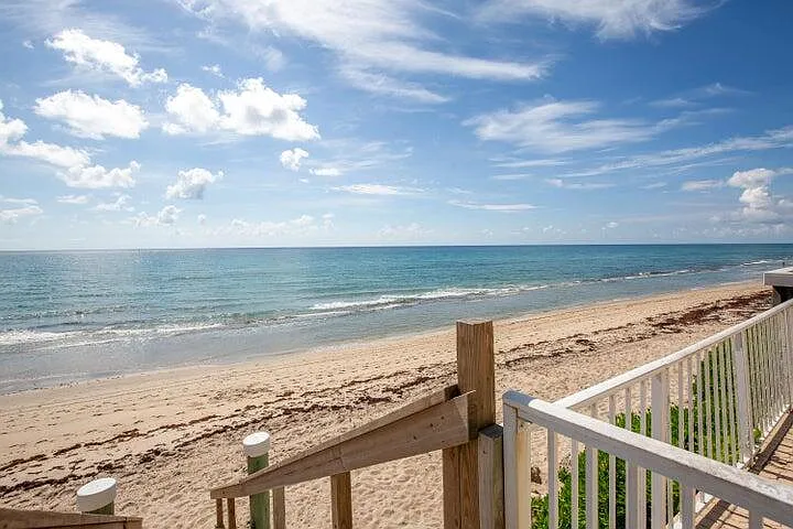 4200 S Ocean Blvd #503 — Photo 18