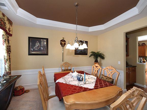 2nd image of 7810 Lamington Dr