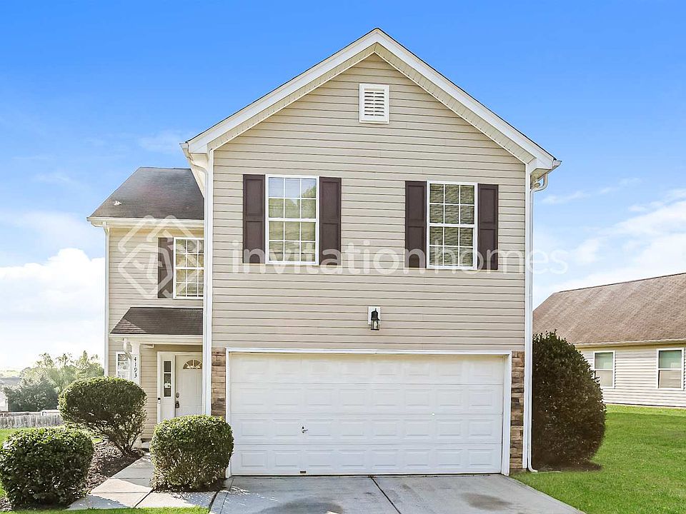1st image of 4193 Broadstairs Dr